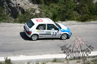 Jean Behra ES1